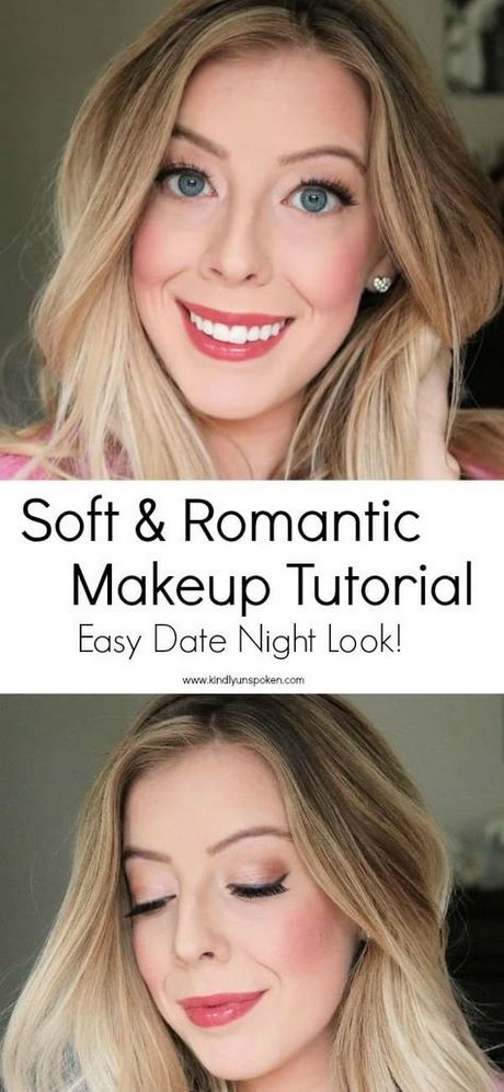 romantic-date-night-makeup-tutorial-27_8 Romantische datum nacht make-up tutorial