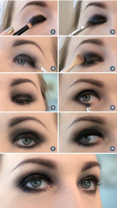 saytiocoartillero-makeup-tutorial-2023-72 Saytiocoartillero make-up tutorial 2023