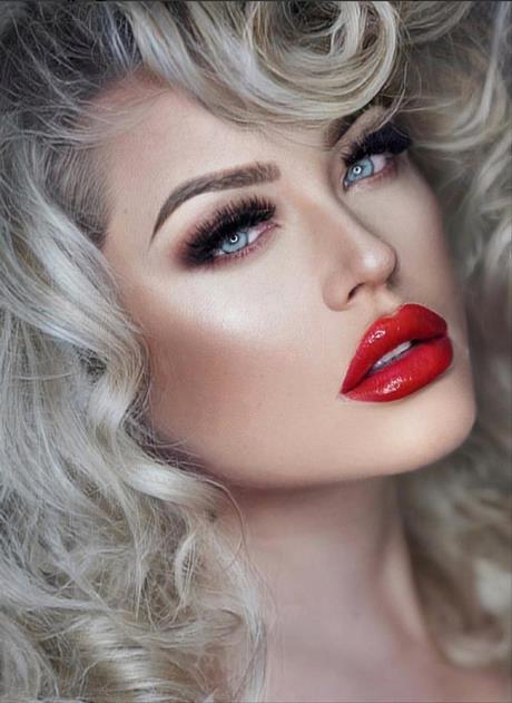 saytiocoartillero-makeup-tutorial-2023-72_7 Saytiocoartillero make-up tutorial 2023