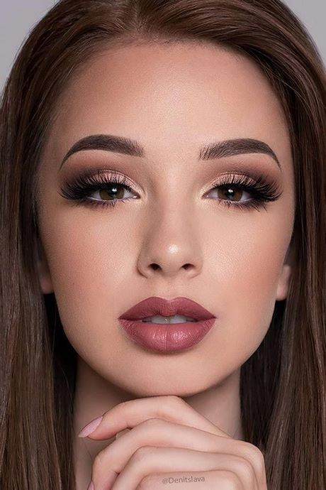 saytiocoartillero-makeup-tutorial-2023-72_8 Saytiocoartillero make-up tutorial 2023