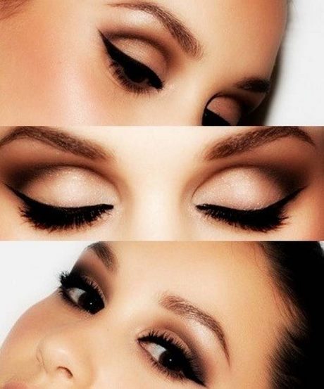 semi-formal-makeup-tutorial-94_10 Semi formele make-up tutorial