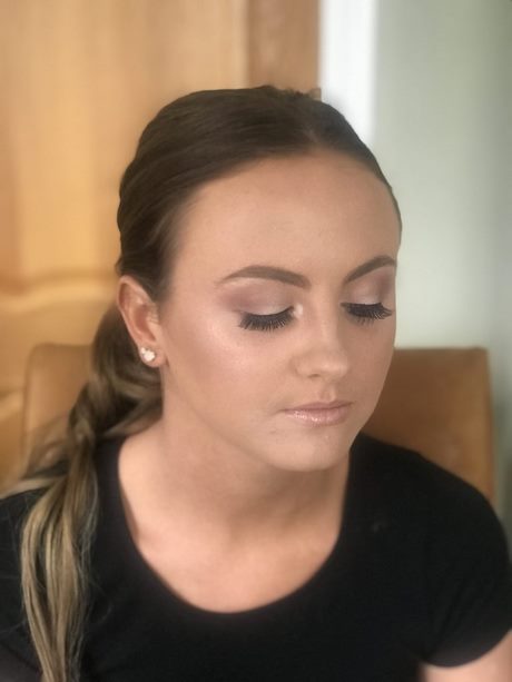 semi-formal-makeup-tutorial-94_4 Semi formele make-up tutorial