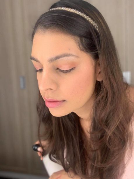 simple-everyday-makeup-tutorial-indian-15_5 Eenvoudige dagelijkse make-up tutorial Indiase