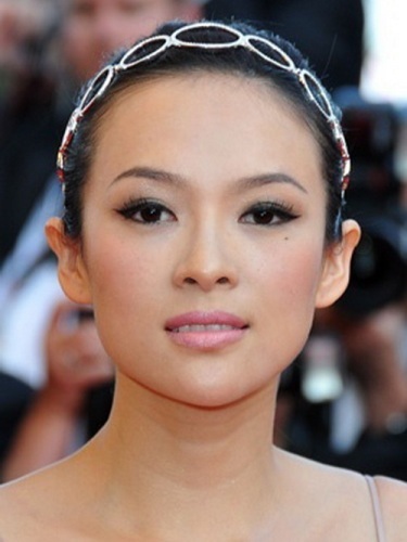 small-asian-eye-makeup-tutorial-95_13 Kleine Aziatische oog make-up tutorial