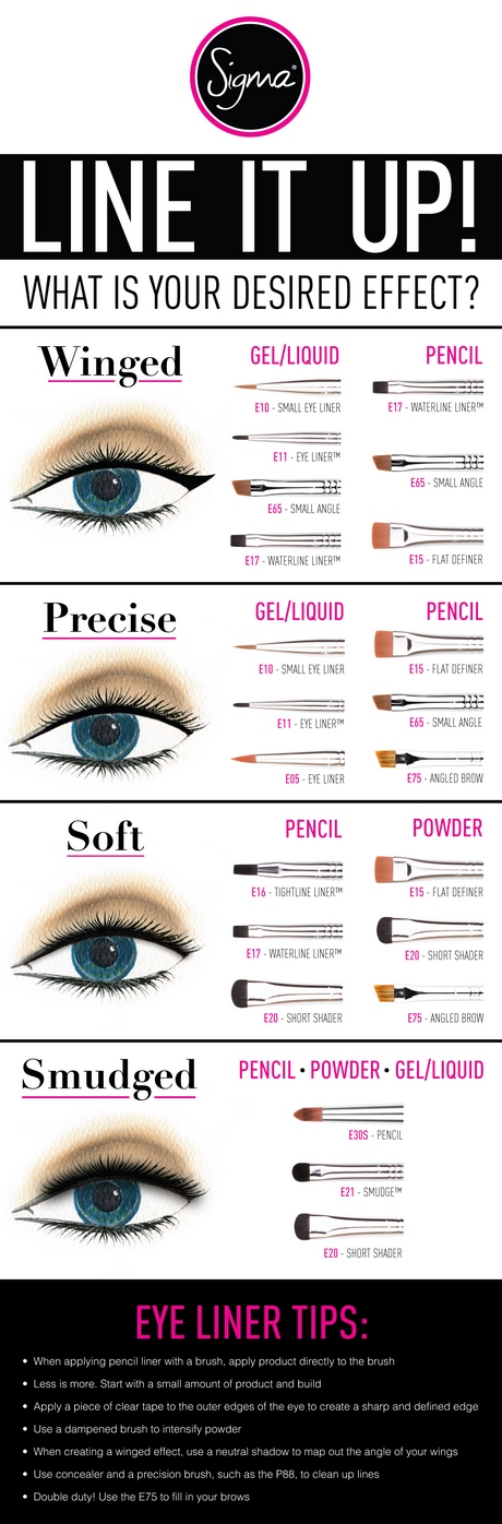 small-asian-eye-makeup-tutorial-95_16 Kleine Aziatische oog make-up tutorial