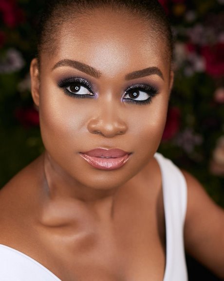 smokey-eye-makeup-tutorial-for-black-women-64_15 Smokey eye make-up tutorial voor zwarte vrouwen