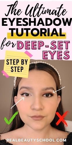 sunken-eyes-makeup-tutorial-34_13 Sunken eyes make-up tutorial