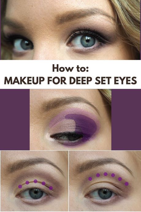 sunken-eyes-makeup-tutorial-34_2 Sunken eyes make-up tutorial