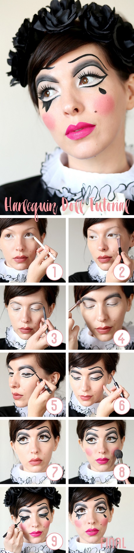 suzy-bishop-makeup-tutorial-84_10 Suzy bishop make-up tutorial