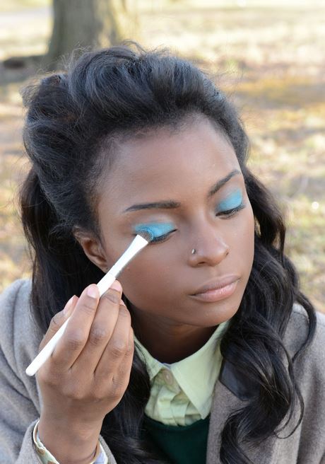suzy-bishop-makeup-tutorial-84_17 Suzy bishop make-up tutorial