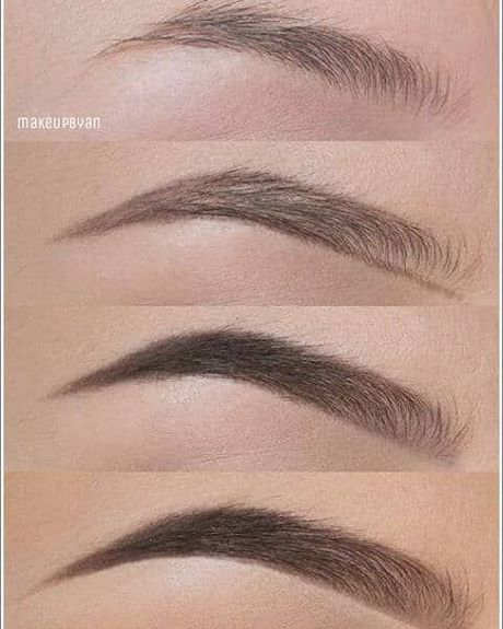 tutorial-makeup-eyebrow-35_2 Tutorial make-up wenkbrauw