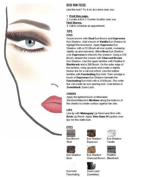 tutorial-makeup-viva-48_13 Tutorial make-up viva