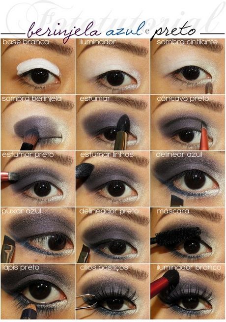 tutorial-makeup-viva-48_7 Tutorial make-up viva
