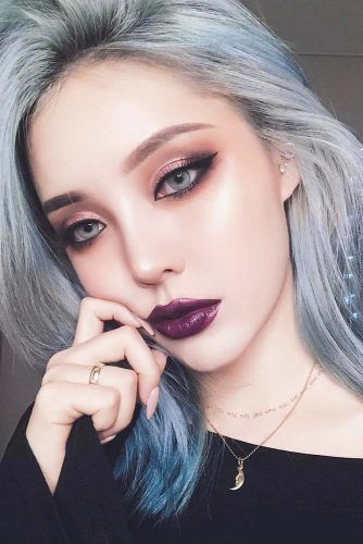 ulzzang-makeup-tutorial-2023-71_10 Ulzzang make-up tutorial 2023