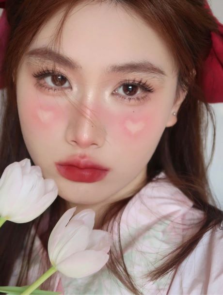 ulzzang-makeup-tutorial-2023-71_11 Ulzzang make-up tutorial 2023