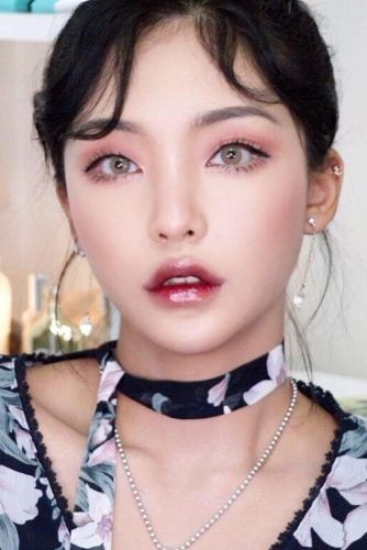 ulzzang-makeup-tutorial-2023-71_4 Ulzzang make-up tutorial 2023