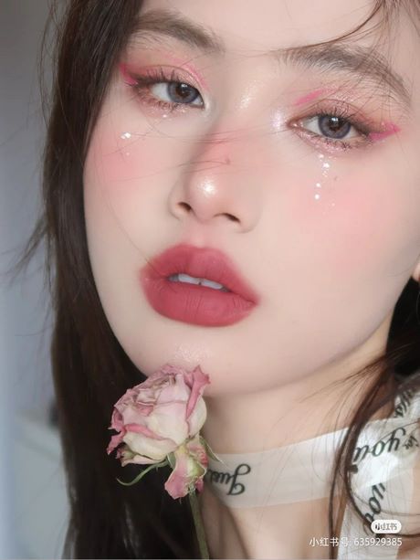 ulzzang-makeup-tutorial-2023-71_5 Ulzzang make-up tutorial 2023