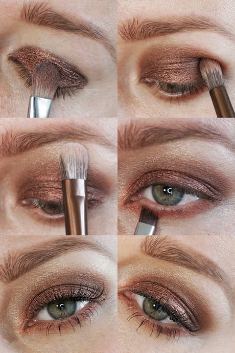 urban-decay-makeup-tutorial-basics-70_14 Urban decay makeup tutorial basics