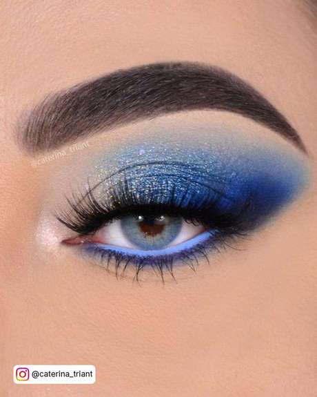 winter-eye-makeup-tutorial-26_9 Winter oog make-up tutorial