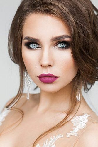younique-makeup-tutorials-2023-95_7 Younique makeup tutorials 2023