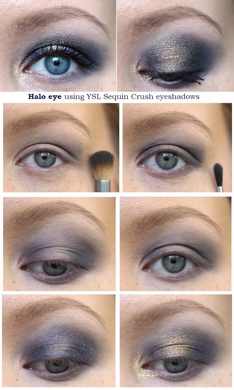 ysl-makeup-tutorial-66_12 Ysl make-up tutorial
