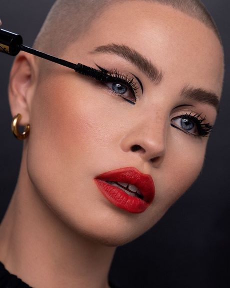 ysl-makeup-tutorial-66_15 Ysl make-up tutorial