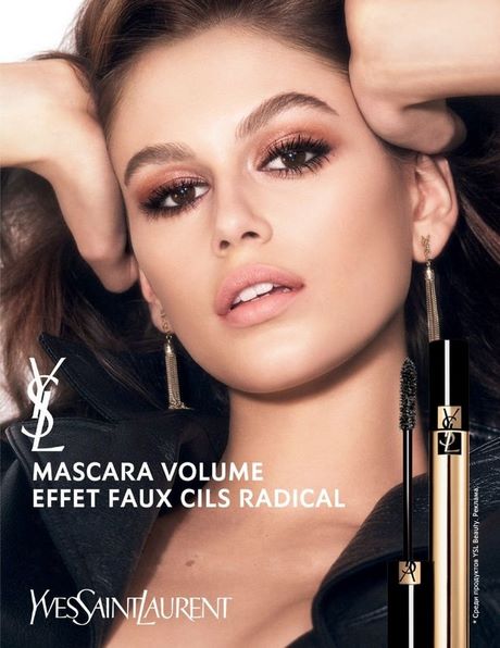 ysl-makeup-tutorial-66_7 Ysl make-up tutorial
