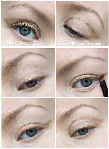 ysl-makeup-tutorial-66_8 Ysl make-up tutorial