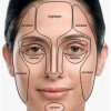 3D make-up tutorial