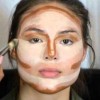 Acne make-up tutorial dailymotion