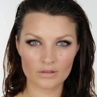 Audrey hepburn make-up tutorial pixiwoo