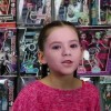Barbie Make-up tutorial kittiesmama
