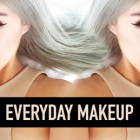 Beginnersvriendelijke make-up tutorial