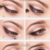 Beginnende make-up tutorials