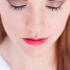 Benefit eye make-up tutorial