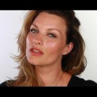 Brigitte bardot make-up tutorial youtube