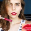 ColourPop trap make-up tutorial