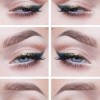 Easy night out make-up tutorial