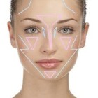 Eren jaeger make-up tutorial