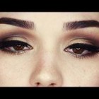Avond make-up tutorial youtube