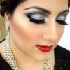 Oog make-up tutorial dailymotion