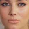 Eye make-up tutorial youtube