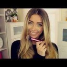 Stichting make-up tutorials youtube