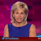 Fox news make-up les