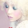 Goo hara kara inspireerde make-up tutorial