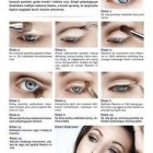 Aardsen make-up tutorial