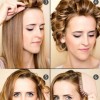 Hairandmakeupbysteph tutorial