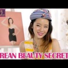 K stijl make-up tutorial