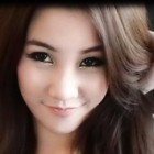 Korean celebrity make-up tutorial