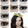 Koreaanse make-up tutorial blogspot